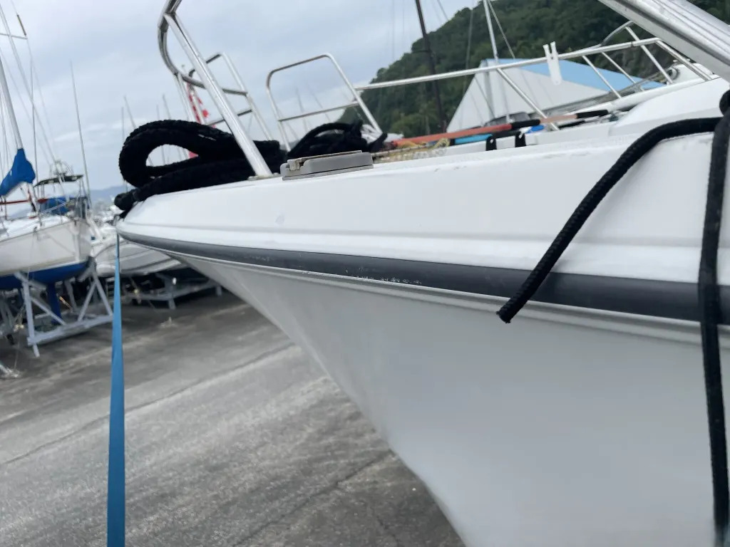 banner_094807-yanmar-ex33
