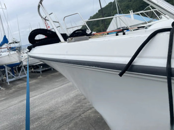 thumb_094807-yanmar-ex33