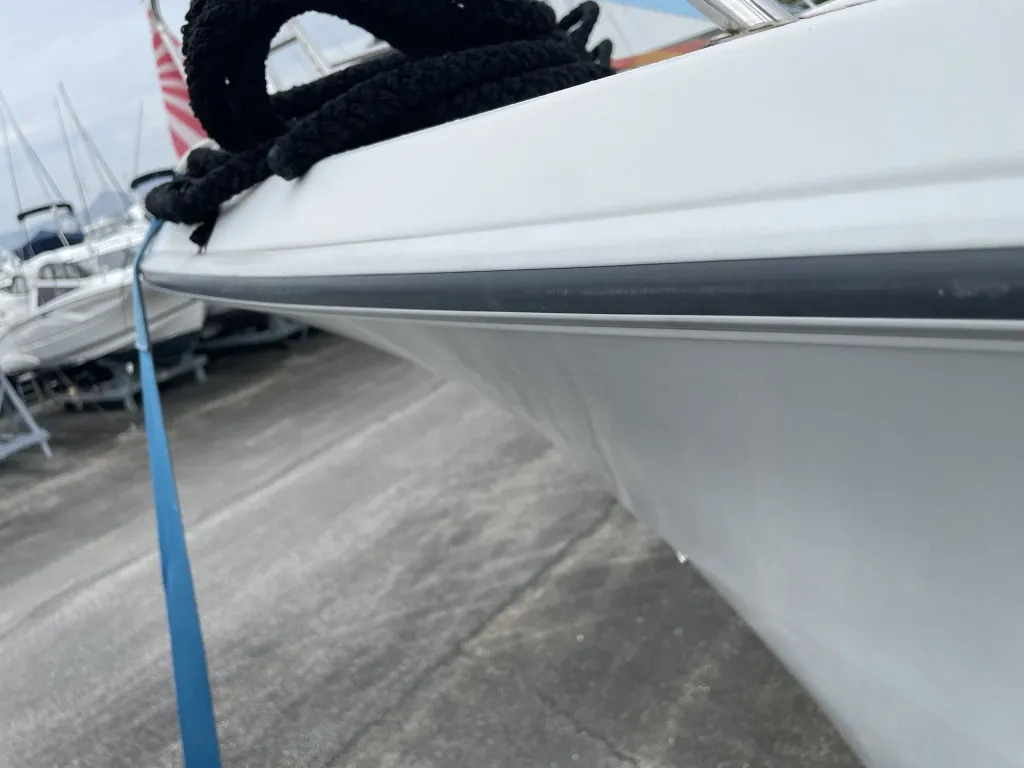 banner_094807-yanmar-ex33