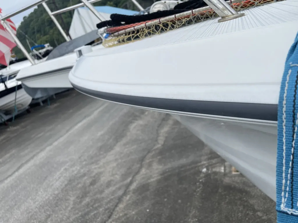 banner_094807-yanmar-ex33