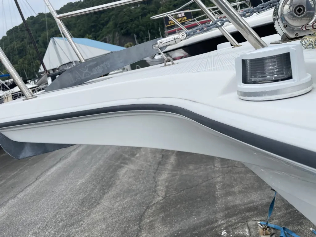 banner_094807-yanmar-ex33