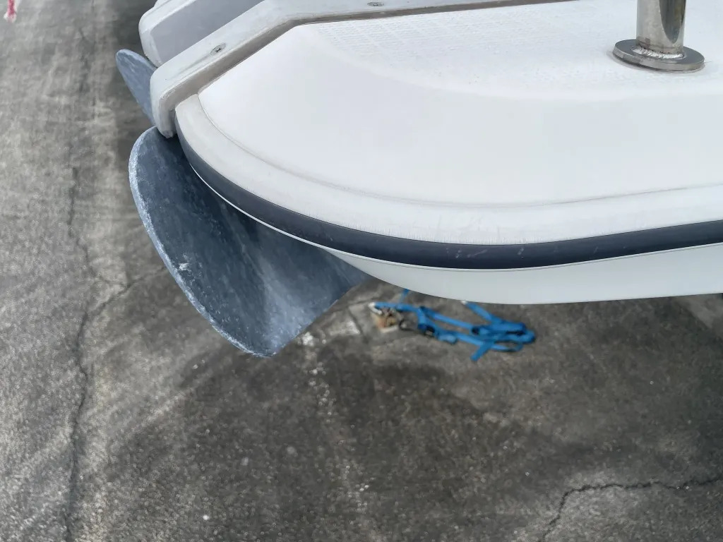 banner_094807-yanmar-ex33
