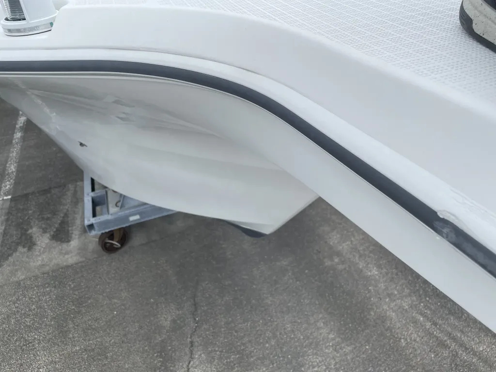 banner_094807-yanmar-ex33