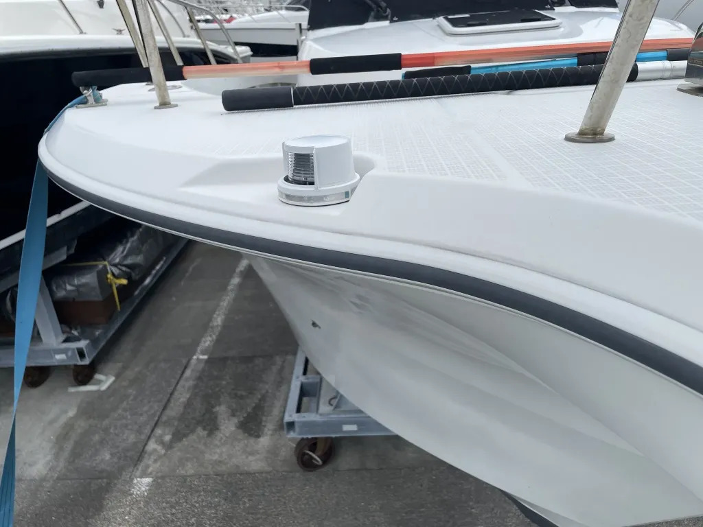banner_094807-yanmar-ex33