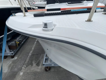 thumb_094807-yanmar-ex33
