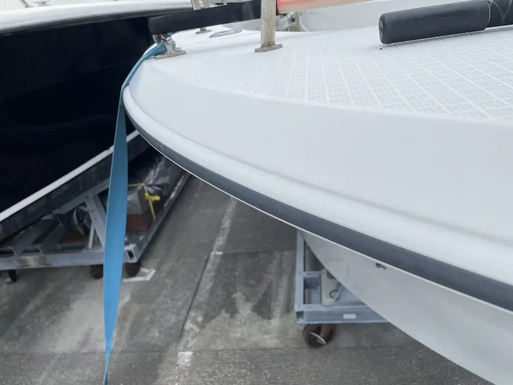 banner_094807-yanmar-ex33