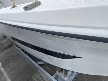 thumb_094807-yanmar-ex33