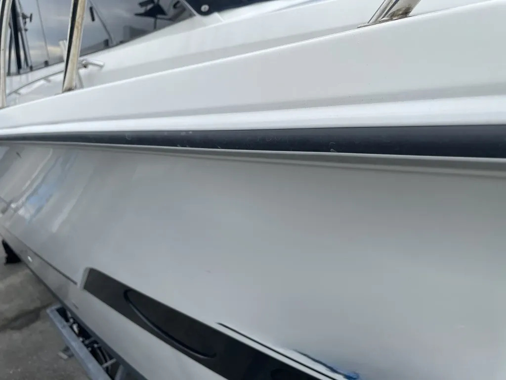 banner_094807-yanmar-ex33
