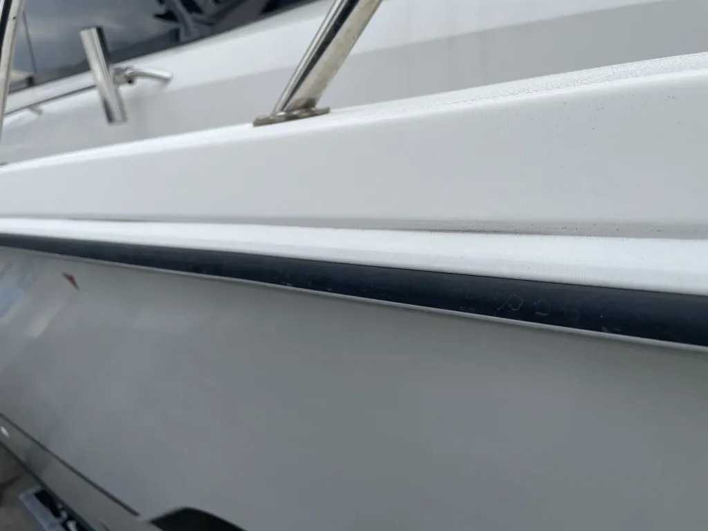 banner_094807-yanmar-ex33