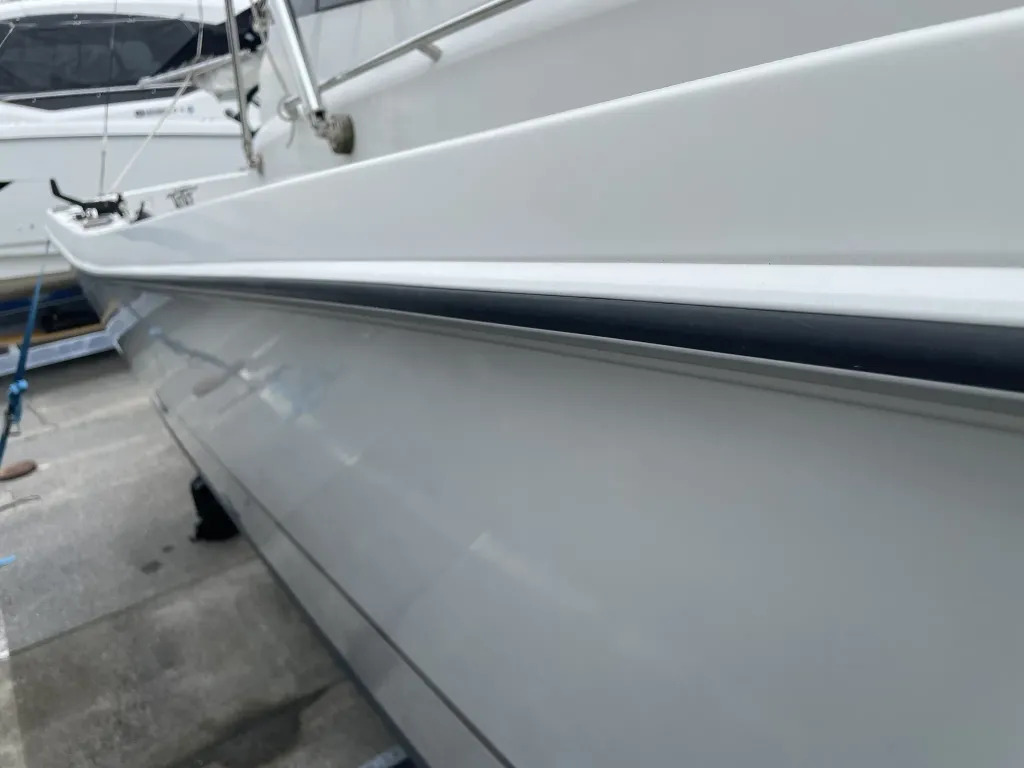 banner_094807-yanmar-ex33