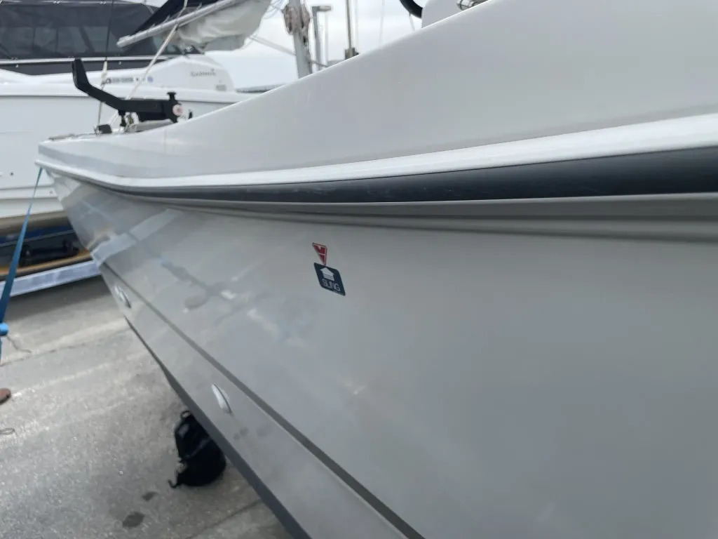 banner_094807-yanmar-ex33