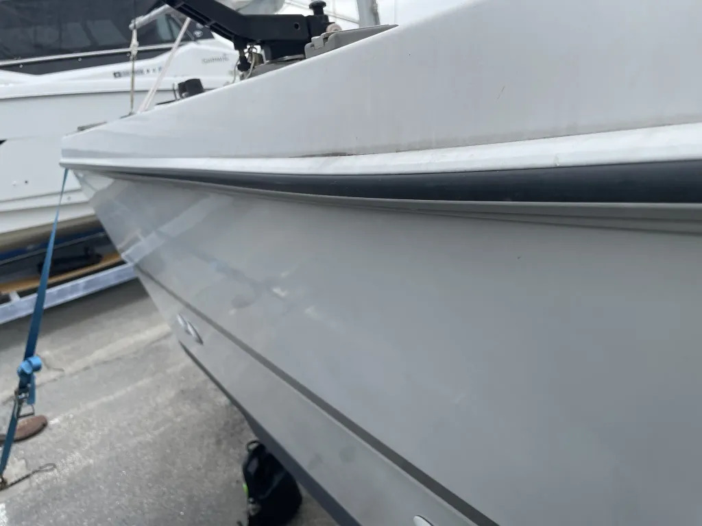 banner_094807-yanmar-ex33