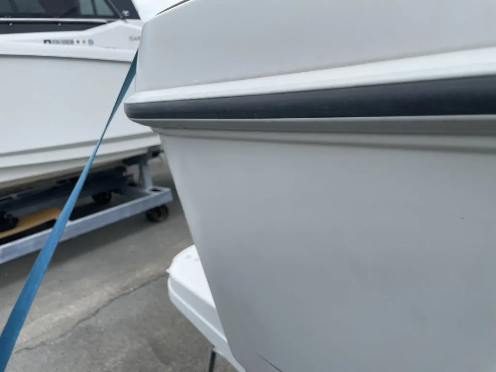 banner_094807-yanmar-ex33