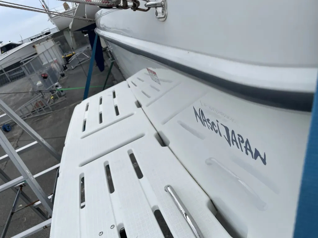 banner_094807-yanmar-ex33
