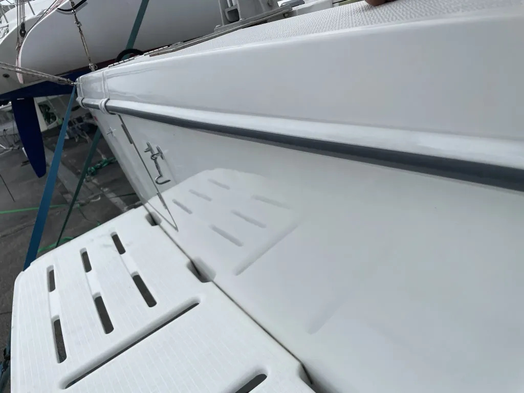 banner_094807-yanmar-ex33