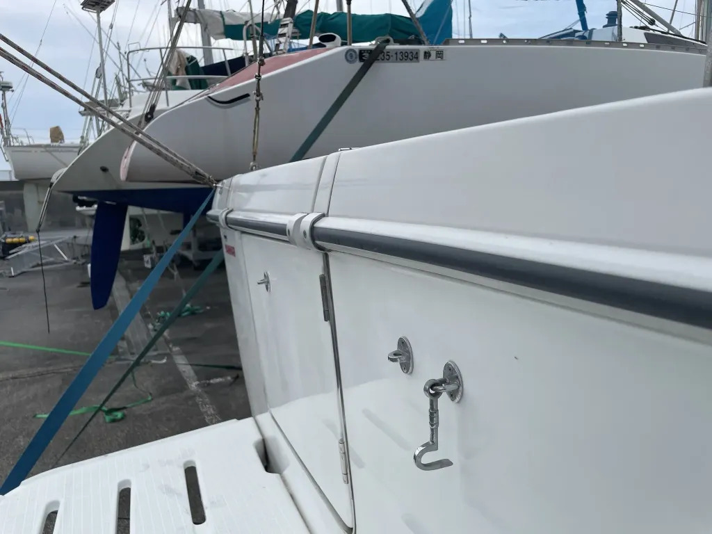 banner_094807-yanmar-ex33