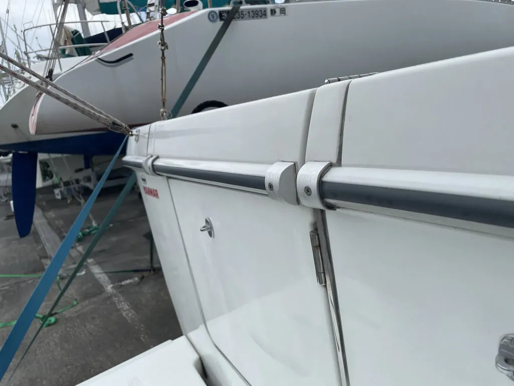banner_094807-yanmar-ex33