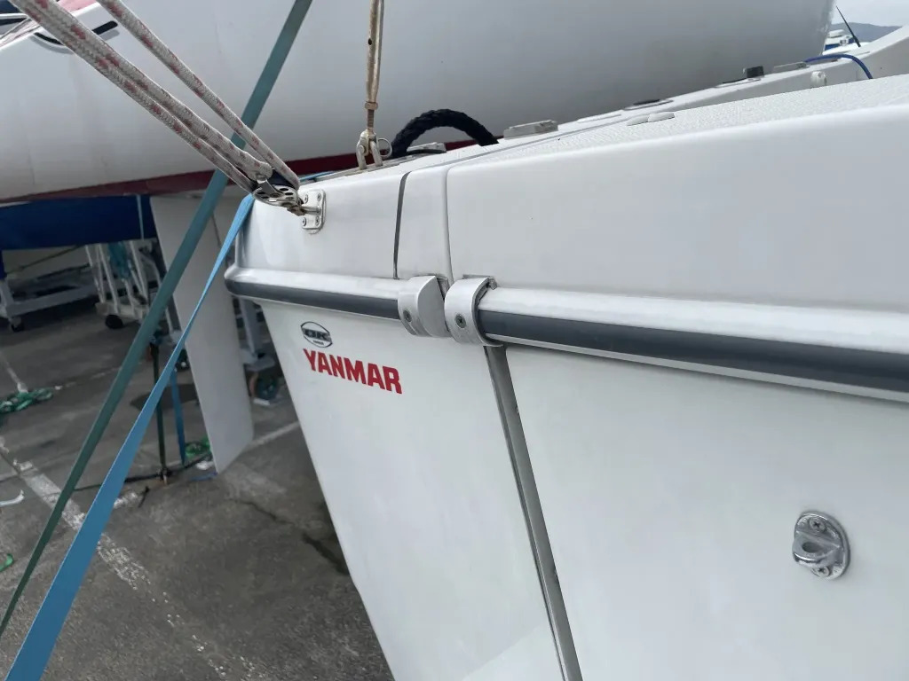banner_094807-yanmar-ex33