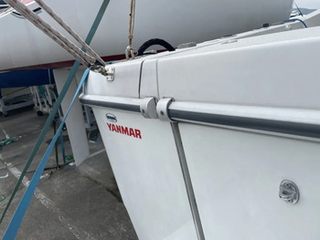 thumb_094807-yanmar-ex33