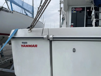 thumb_094807-yanmar-ex33