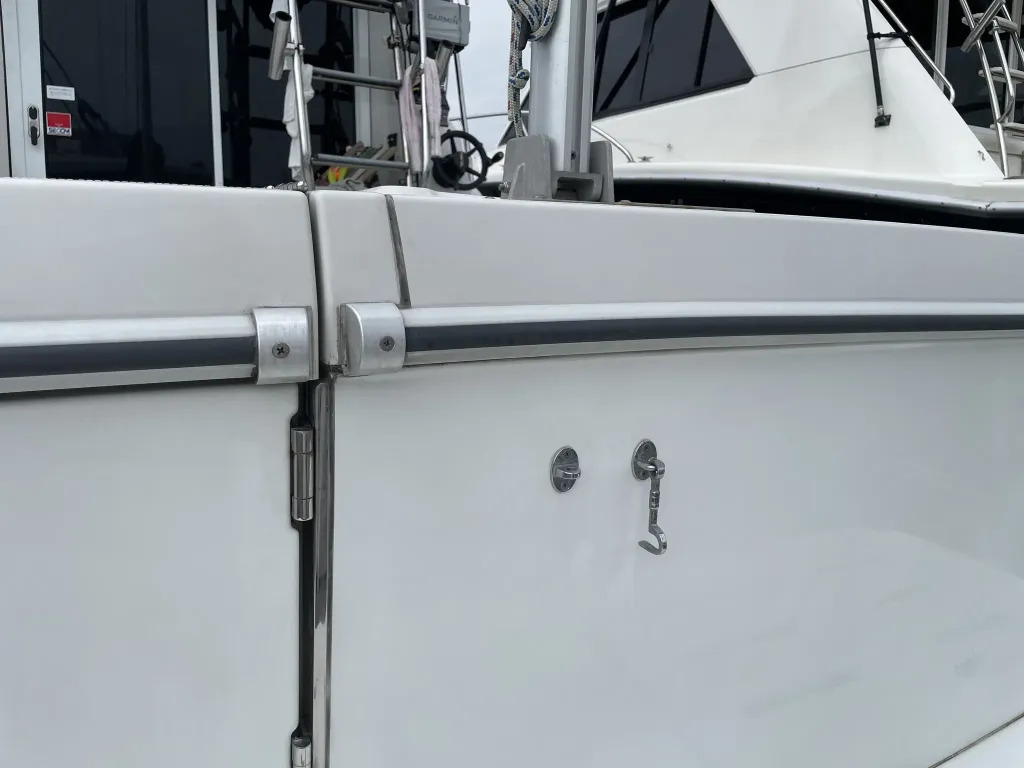 banner_094807-yanmar-ex33