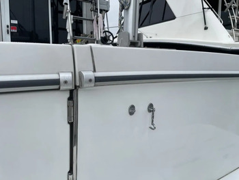 thumb_094807-yanmar-ex33