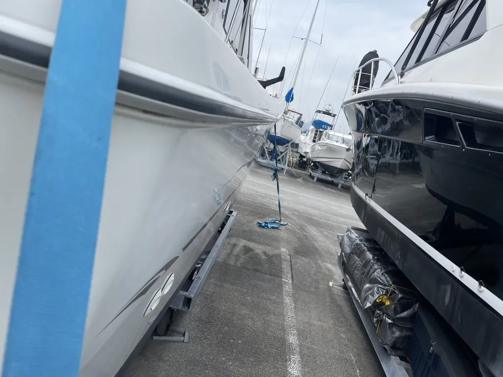 banner_094807-yanmar-ex33