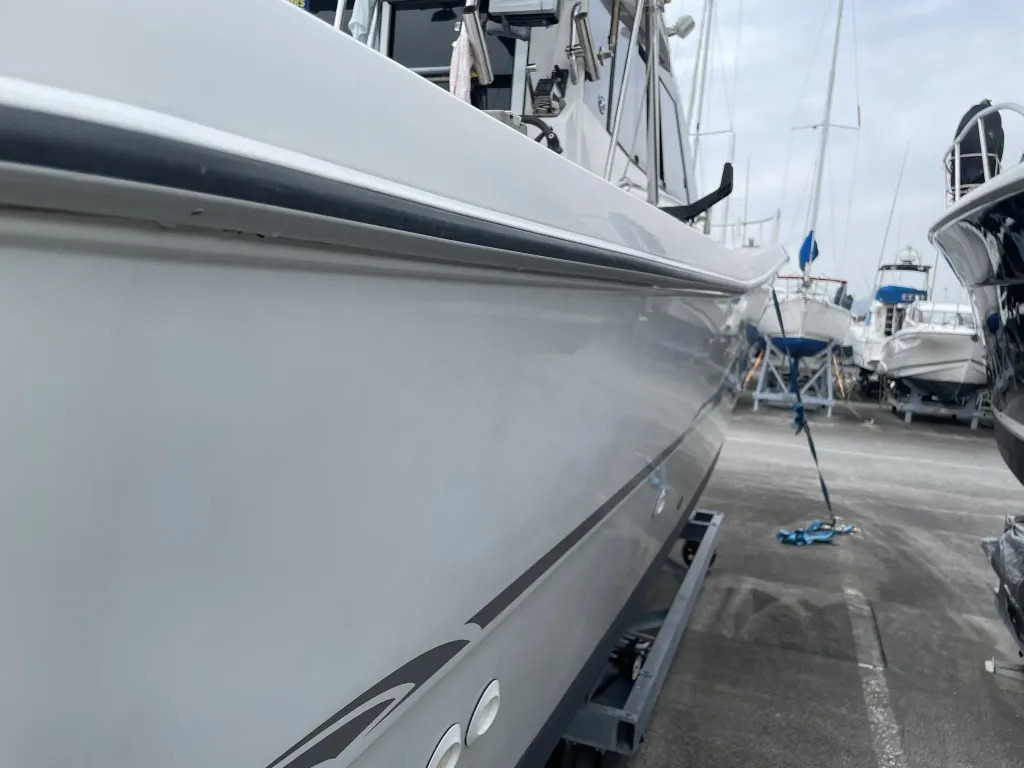 banner_094807-yanmar-ex33