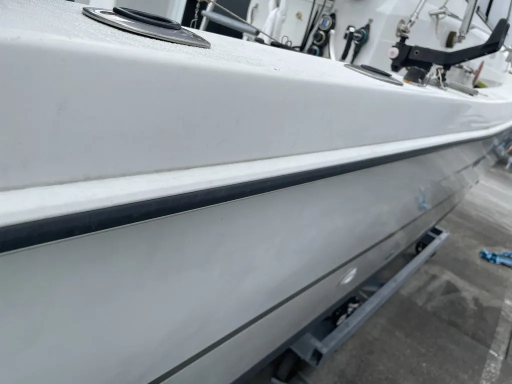 banner_094807-yanmar-ex33