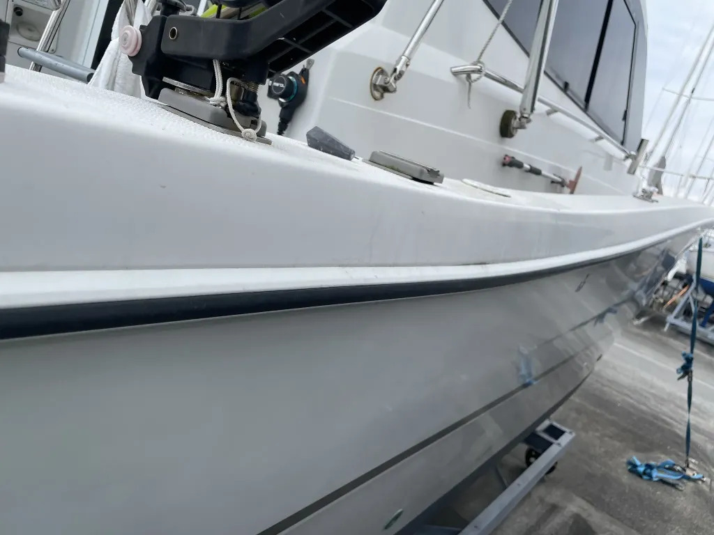 banner_094807-yanmar-ex33