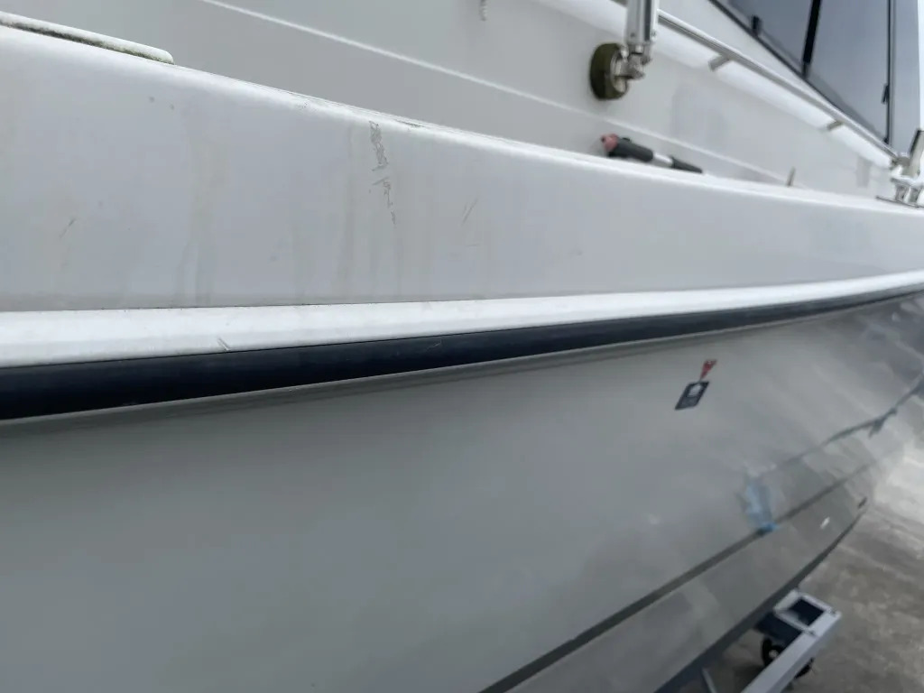 banner_094807-yanmar-ex33