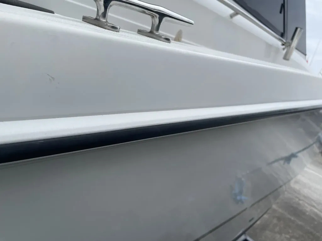 banner_094807-yanmar-ex33