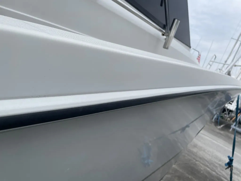 banner_094807-yanmar-ex33