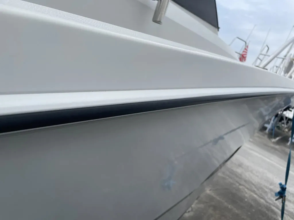 banner_094807-yanmar-ex33