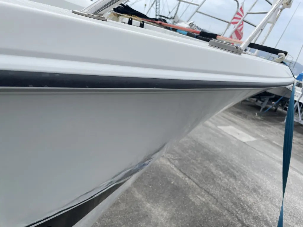 banner_094807-yanmar-ex33