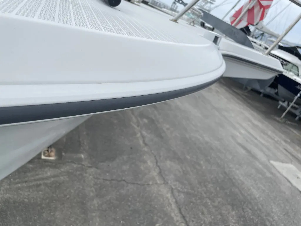 banner_094807-yanmar-ex33