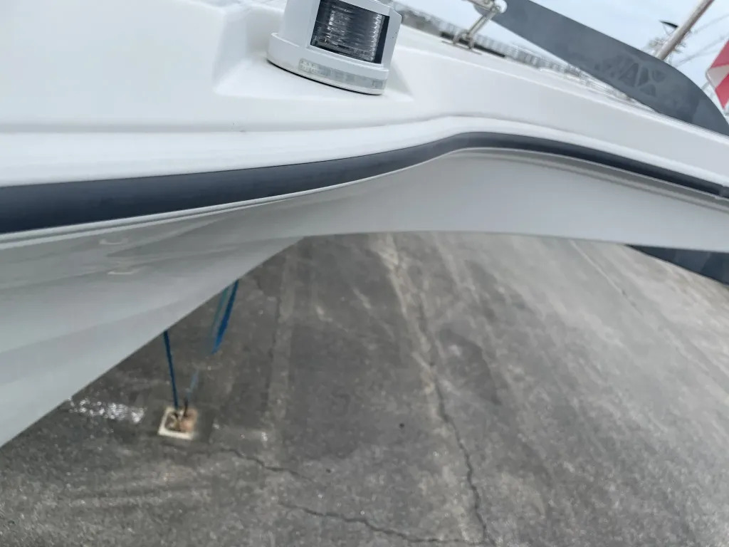 banner_094807-yanmar-ex33