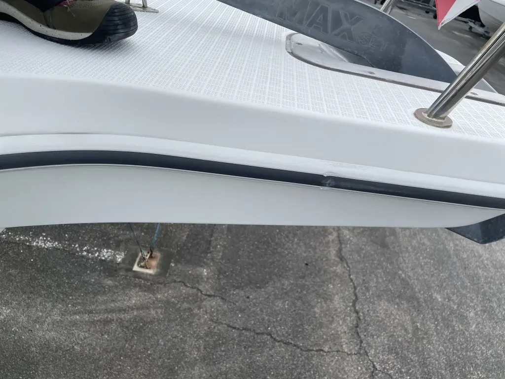 banner_094807-yanmar-ex33