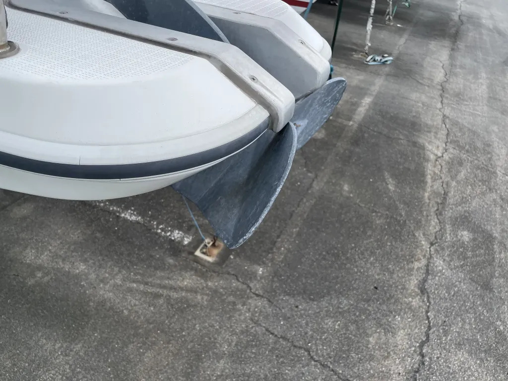 banner_094807-yanmar-ex33