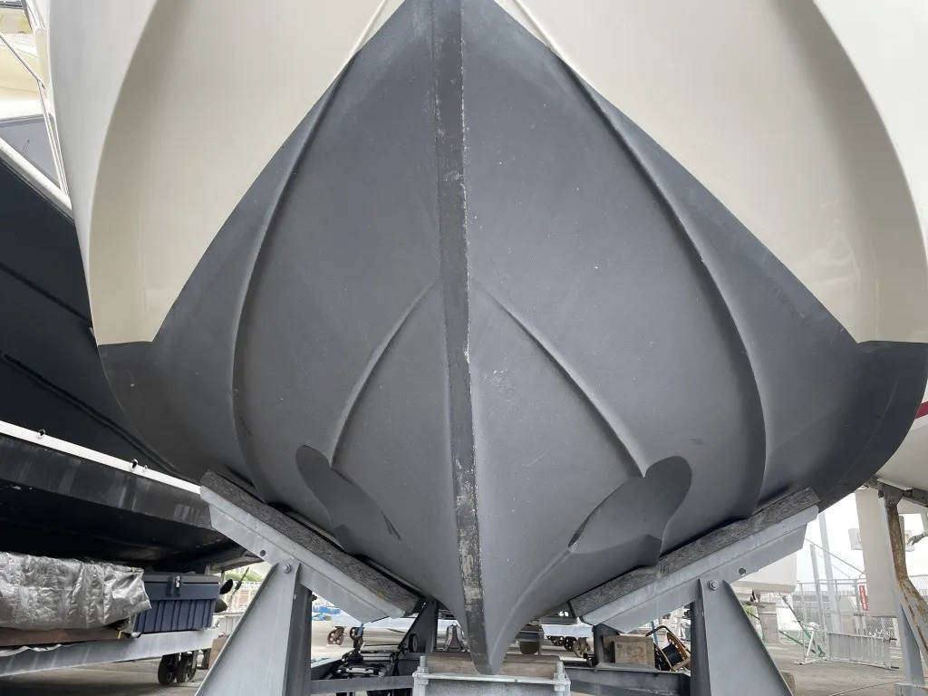 banner_094807-yanmar-ex33