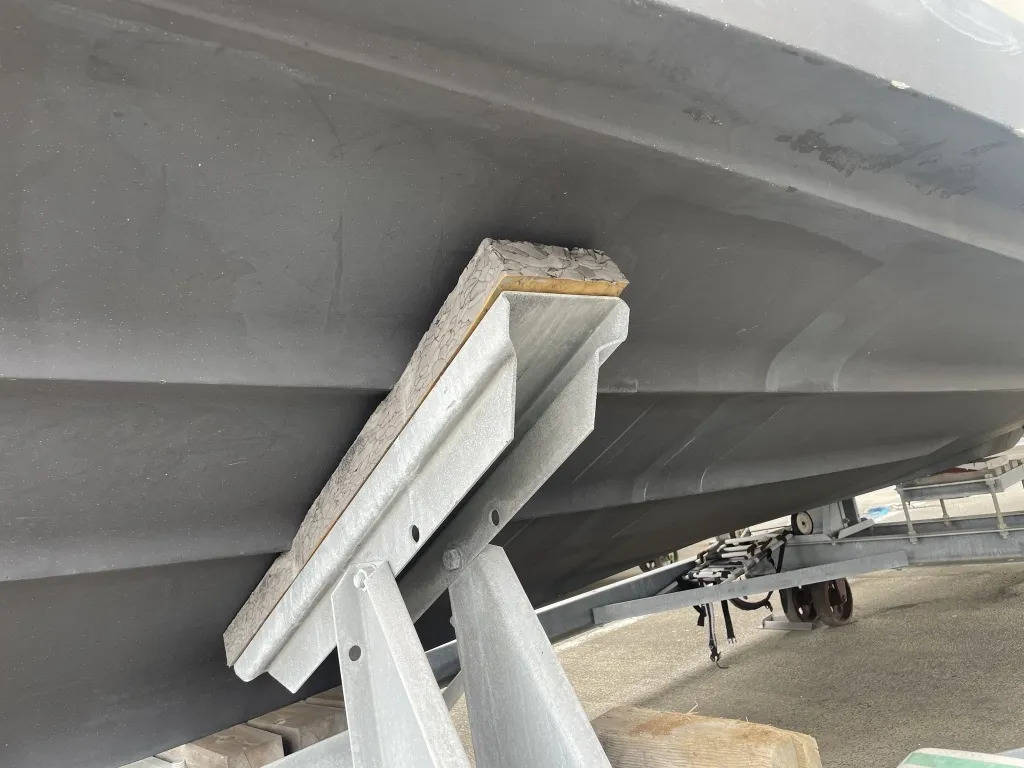 banner_094807-yanmar-ex33