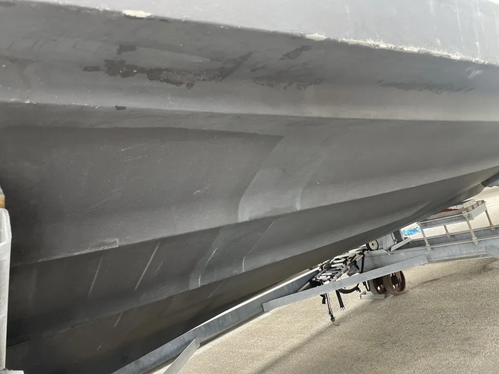 banner_094807-yanmar-ex33