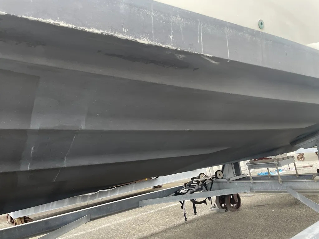 banner_094807-yanmar-ex33