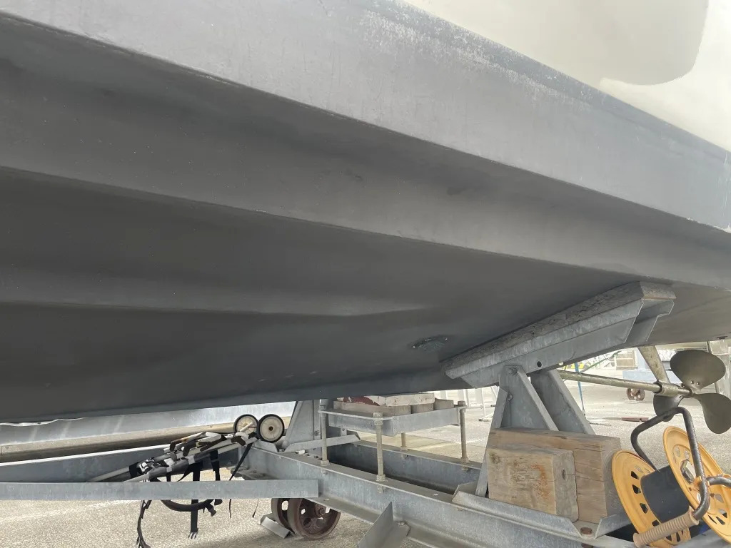 banner_094807-yanmar-ex33