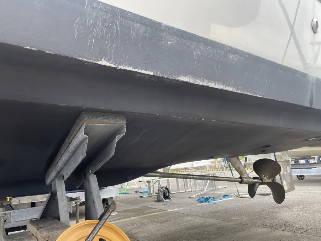 banner_094807-yanmar-ex33
