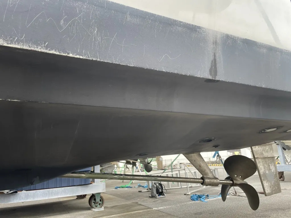 banner_094807-yanmar-ex33
