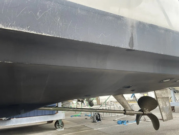 thumb_094807-yanmar-ex33