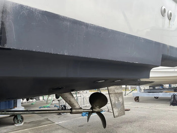 thumb_094807-yanmar-ex33