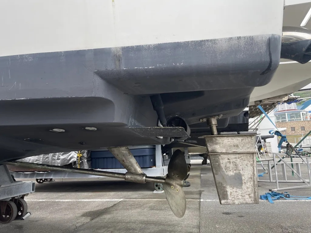 banner_094807-yanmar-ex33
