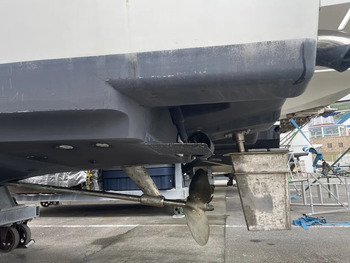 thumb_094807-yanmar-ex33